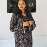 WhatsApp Image 2025-12-14 at 12.44.12 PM