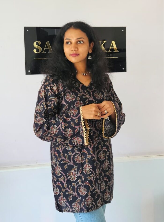 WhatsApp Image 2025-12-14 at 12.44.12 PM