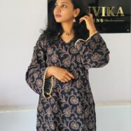 WhatsApp Image 2025-12-14 at 12.44.13 PM