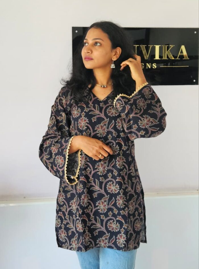 WhatsApp Image 2025-12-14 at 12.44.13 PM