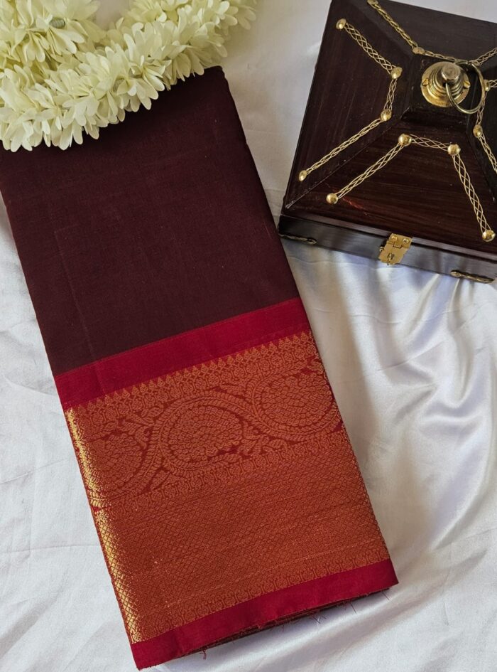 WhatsApp Image 2025-12-15 at 12.55.38 PM (1)