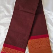 WhatsApp Image 2025-12-15 at 12.55.39 PM (2)