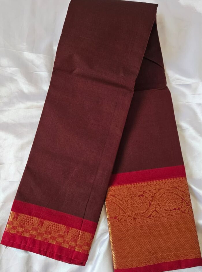 WhatsApp Image 2025-12-15 at 12.55.39 PM (2)