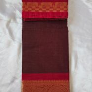 WhatsApp Image 2025-12-15 at 12.55.39 PM (3)