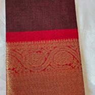 WhatsApp Image 2025-12-15 at 12.55.40 PM (1)