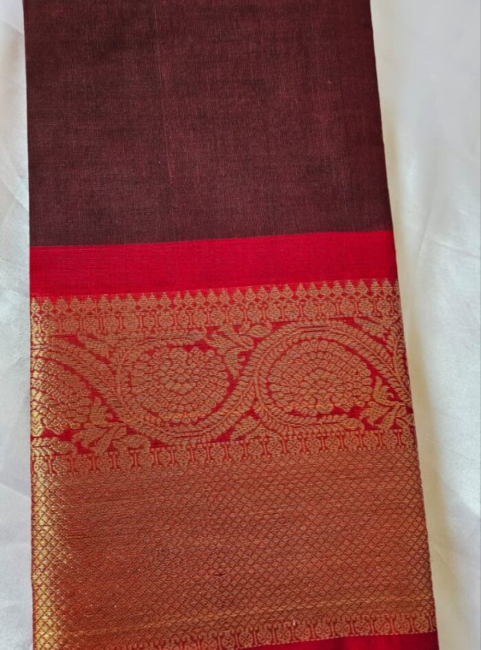 WhatsApp Image 2025-12-15 at 12.55.40 PM (1)