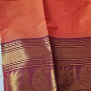 WhatsApp Image 2025-12-15 at 2.03.52 PM (1)