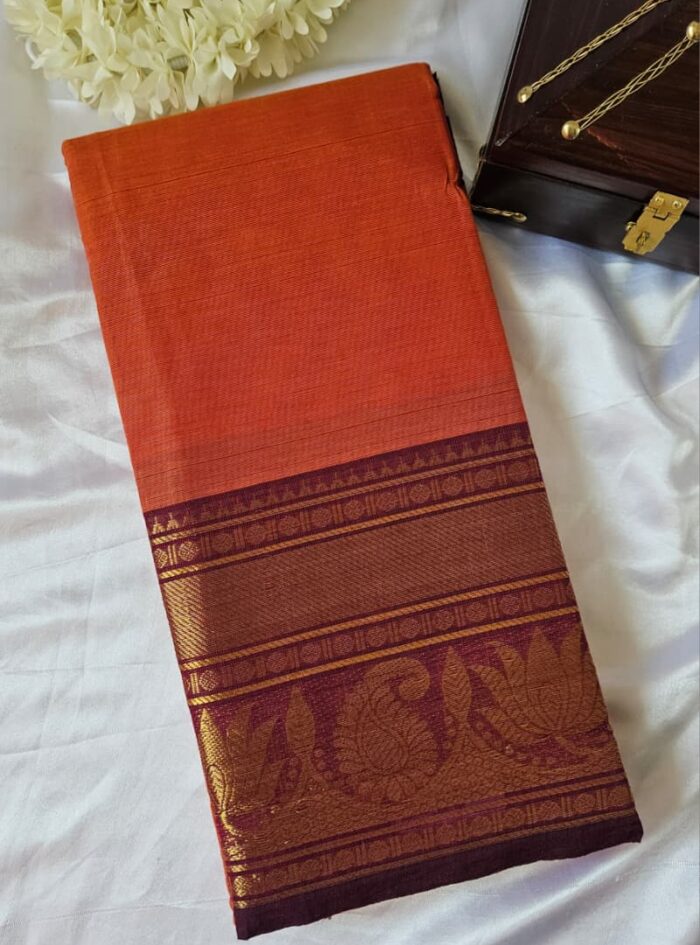 WhatsApp Image 2025-12-15 at 2.03.52 PM