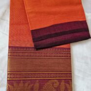 WhatsApp Image 2025-12-15 at 2.03.53 PM (1)