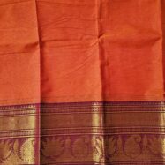 WhatsApp Image 2025-12-15 at 2.03.53 PM