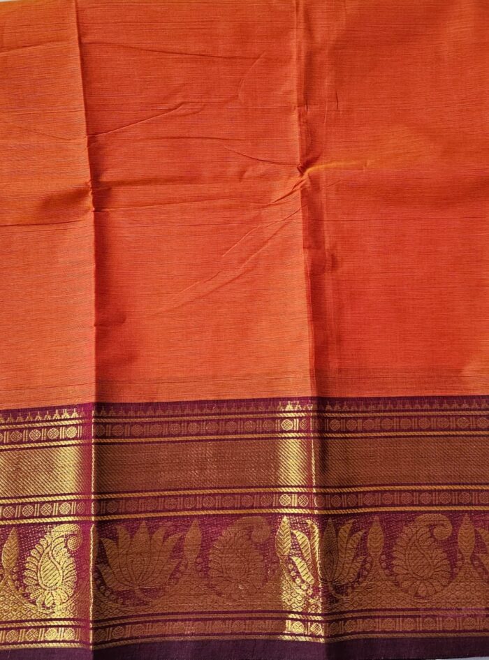 WhatsApp Image 2025-12-15 at 2.03.53 PM