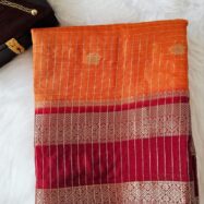 WhatsApp Image 2025-12-16 at 2.29.28 PM (1)