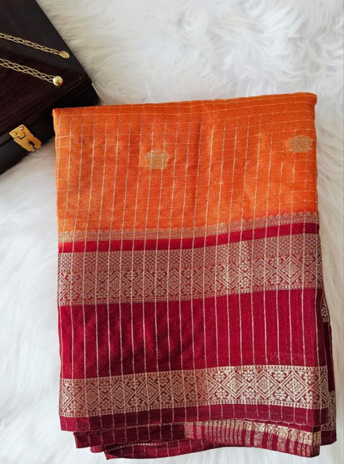 WhatsApp Image 2025-12-16 at 2.29.28 PM (1) WhatsApp Image 2025-12-16 at 2.29.28 PM (1)