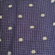 WhatsApp Image 2025-12-16 at 2.29.29 PM (1)