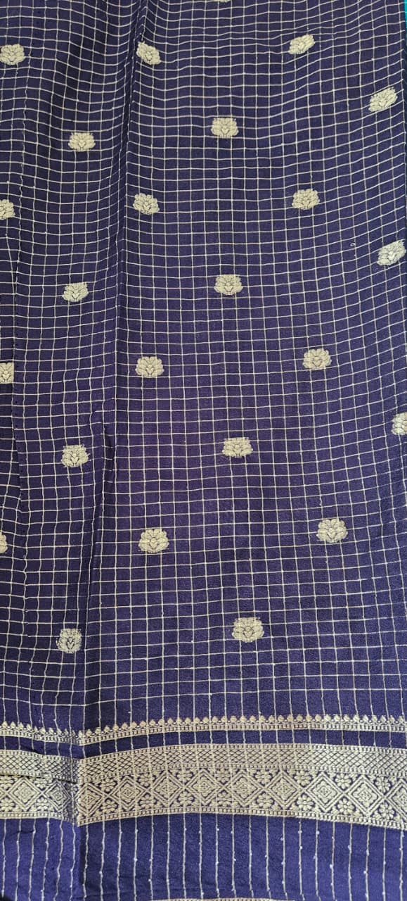 WhatsApp Image 2025-12-16 at 2.29.29 PM (1) WhatsApp Image 2025-12-16 at 2.29.29 PM (1)