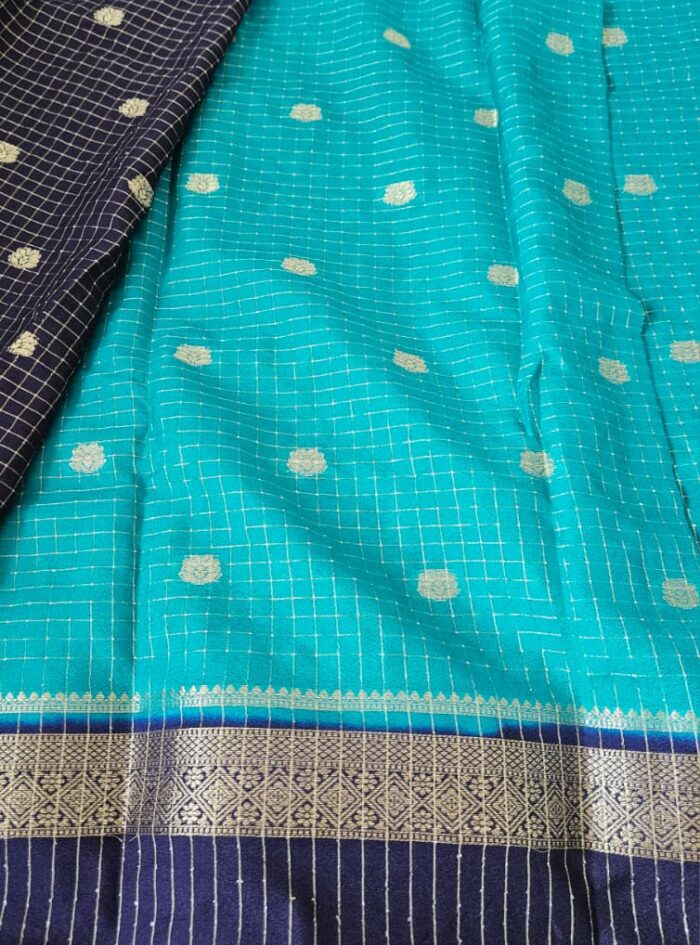 WhatsApp Image 2025-12-16 at 2.29.29 PM WhatsApp Image 2025-12-16 at 2.29.29 PM