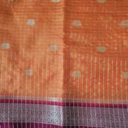 WhatsApp Image 2025-12-16 at 2.29.31 PM (1)