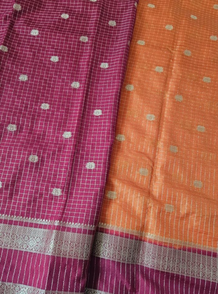 WhatsApp Image 2025-12-16 at 2.29.31 PM WhatsApp Image 2025-12-16 at 2.29.31 PM