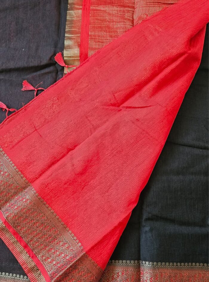 WhatsApp Image 2025-12-21 at 6.28.04 PM (1)