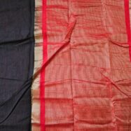 WhatsApp Image 2025-12-21 at 6.28.05 PM