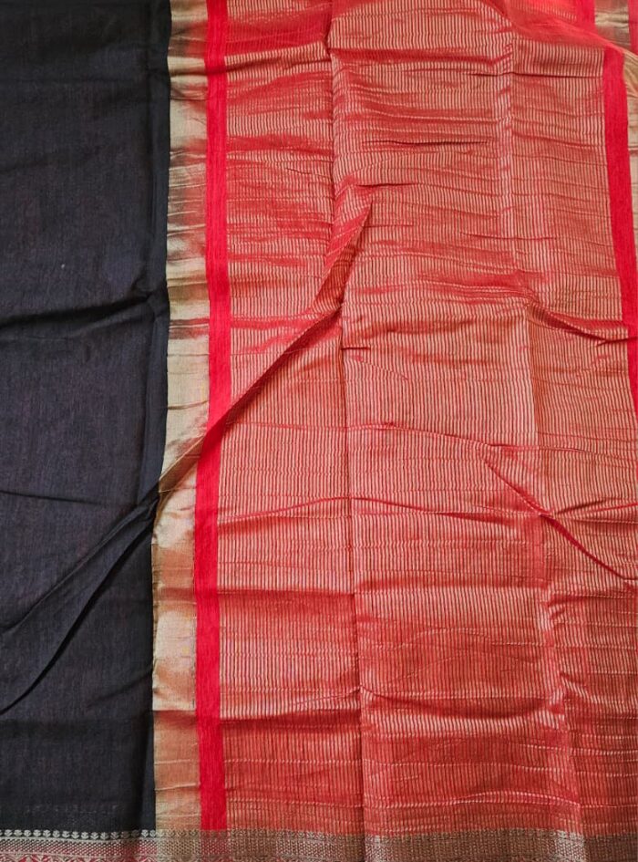 WhatsApp Image 2025-12-21 at 6.28.05 PM