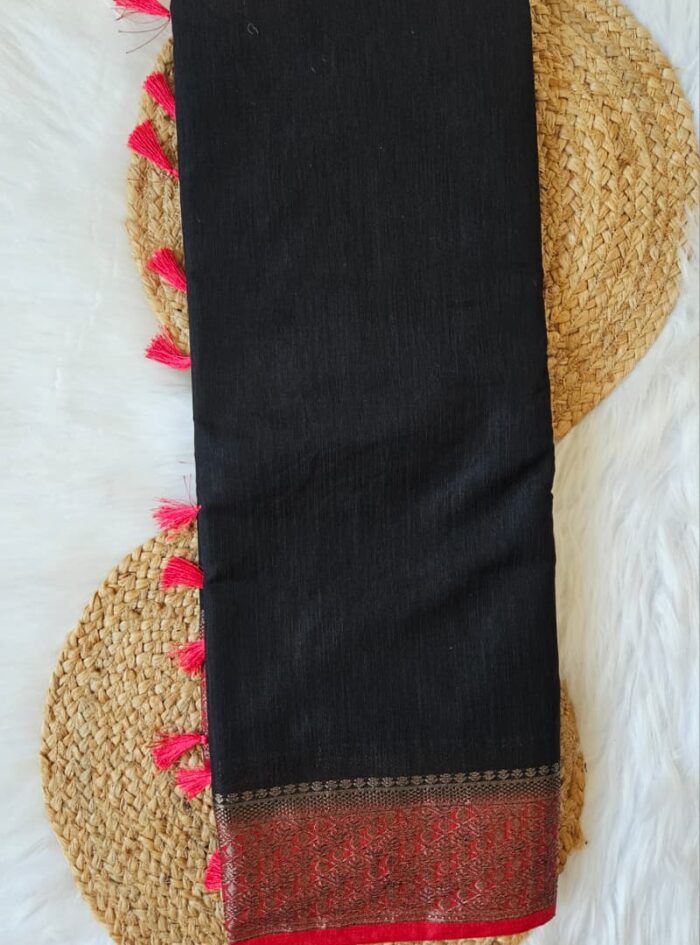 WhatsApp Image 2025-12-21 at 6.28.06 PM