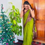 WhatsApp Image 2025-12-21 at 6.28.07 PM (1)