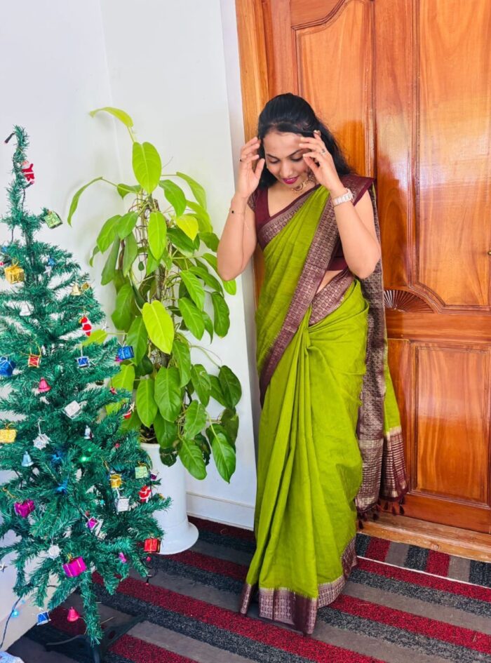 WhatsApp Image 2025-12-21 at 6.28.07 PM (1)