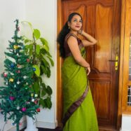 WhatsApp Image 2025-12-21 at 6.28.07 PM (2)