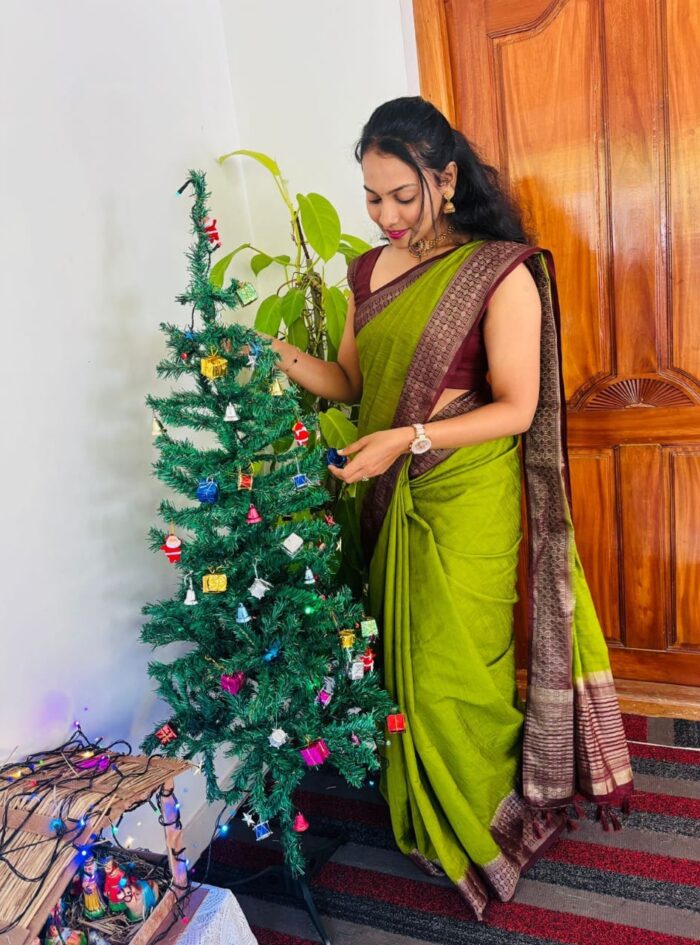 WhatsApp Image 2025-12-21 at 6.28.07 PM (3)