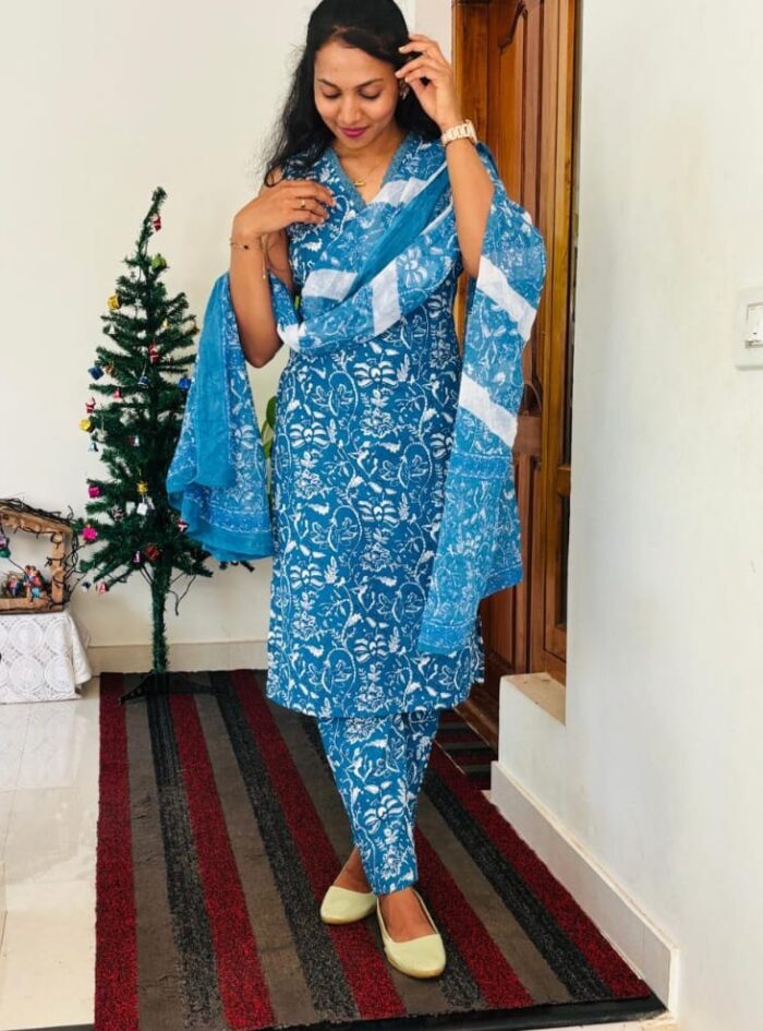 WhatsApp Image 2025-12-21 at 6.32.25 PM (2)