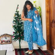 WhatsApp Image 2025-12-21 at 6.32.26 PM (1)