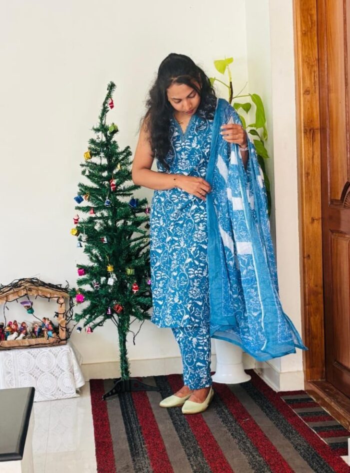 WhatsApp Image 2025-12-21 at 6.32.26 PM (1)