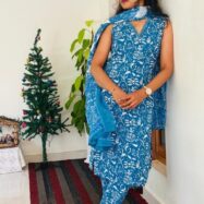 WhatsApp Image 2025-12-21 at 6.32.26 PM