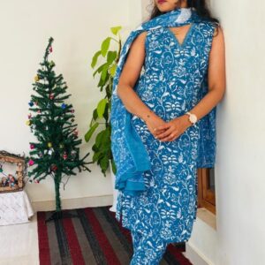 WhatsApp Image 2025-12-21 at 6.32.26 PM