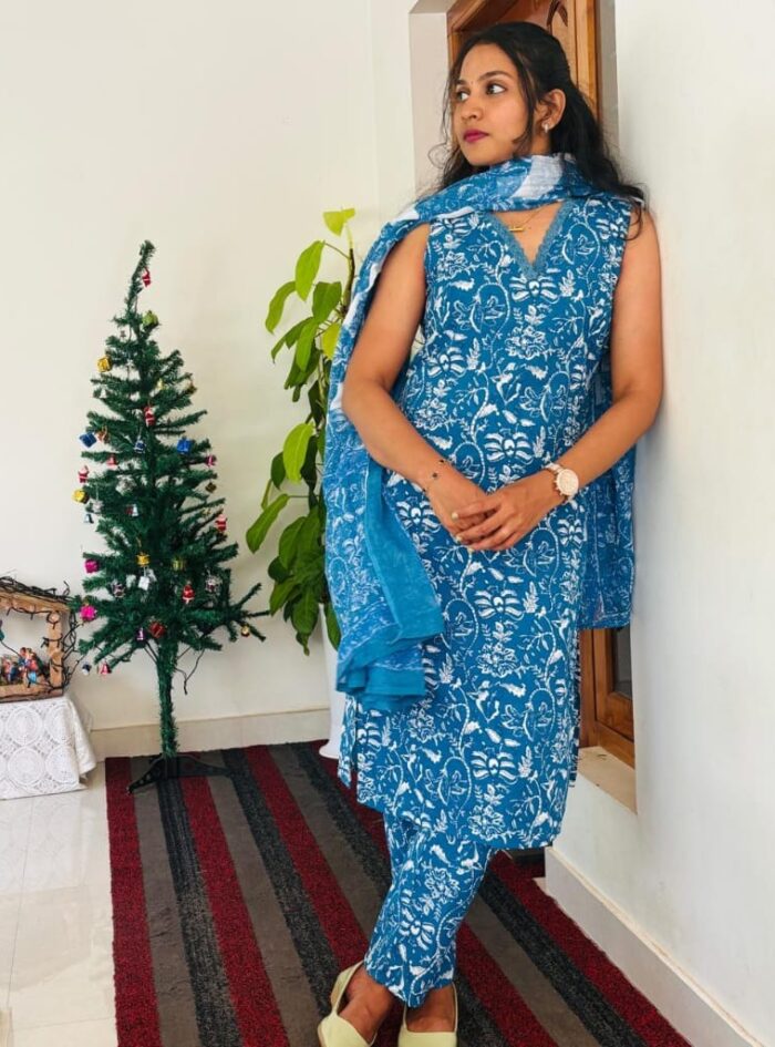 WhatsApp Image 2025-12-21 at 6.32.26 PM