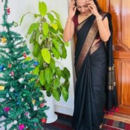 WhatsApp Image 2025-12-21 at 7.29.35 PM