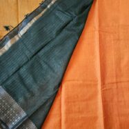 WhatsApp Image 2025-12-22 at 6.30.06 PM (1)