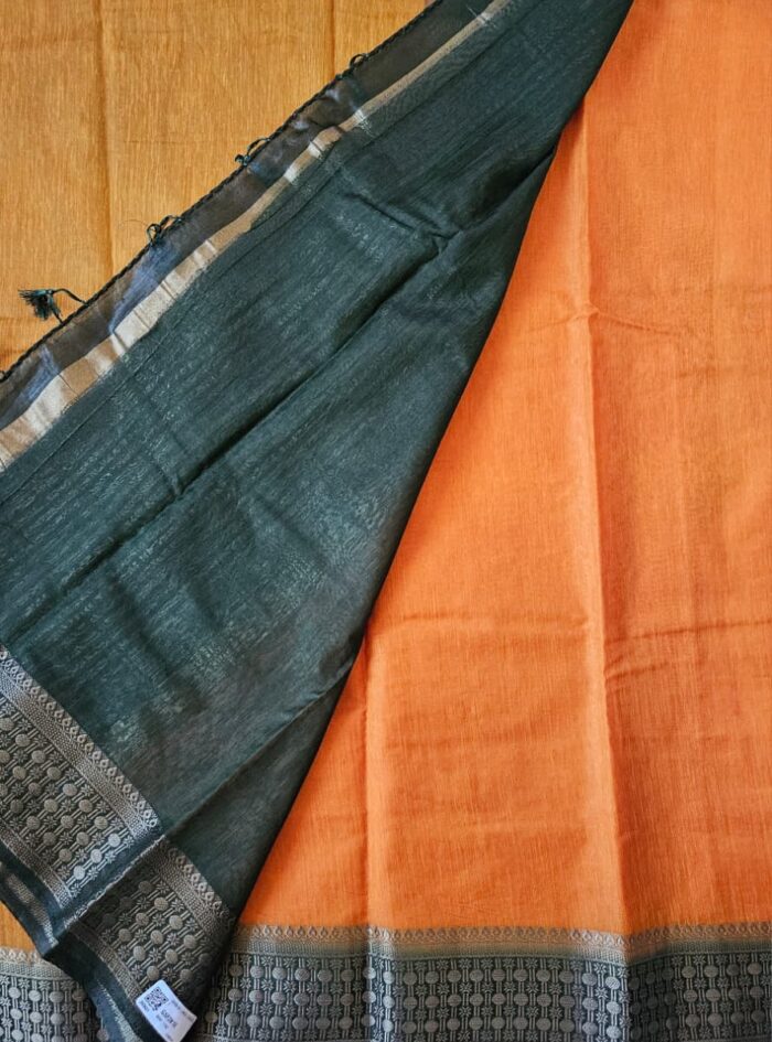 WhatsApp Image 2025-12-22 at 6.30.06 PM (1)