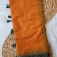 WhatsApp Image 2025-12-22 at 6.30.06 PM