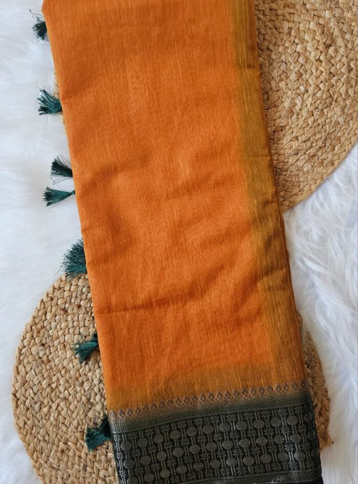 WhatsApp Image 2025-12-22 at 6.30.06 PM