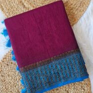 WhatsApp Image 2025-12-22 at 6.30.07 PM (1)