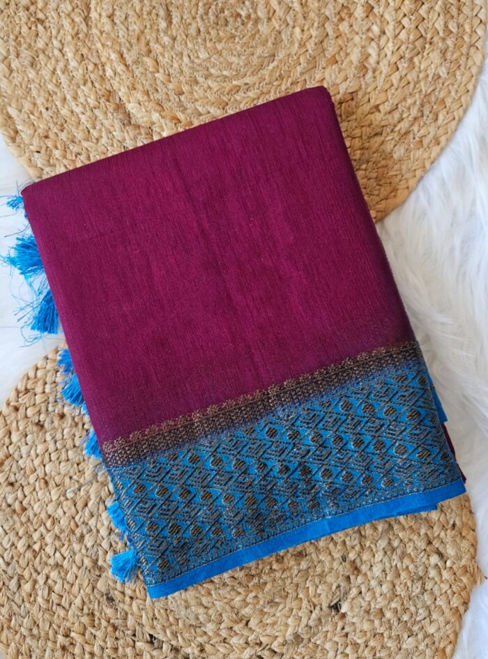 WhatsApp Image 2025-12-22 at 6.30.07 PM (1)