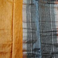 WhatsApp Image 2025-12-22 at 6.30.07 PM