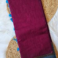 WhatsApp Image 2025-12-22 at 6.30.07 PM (2)