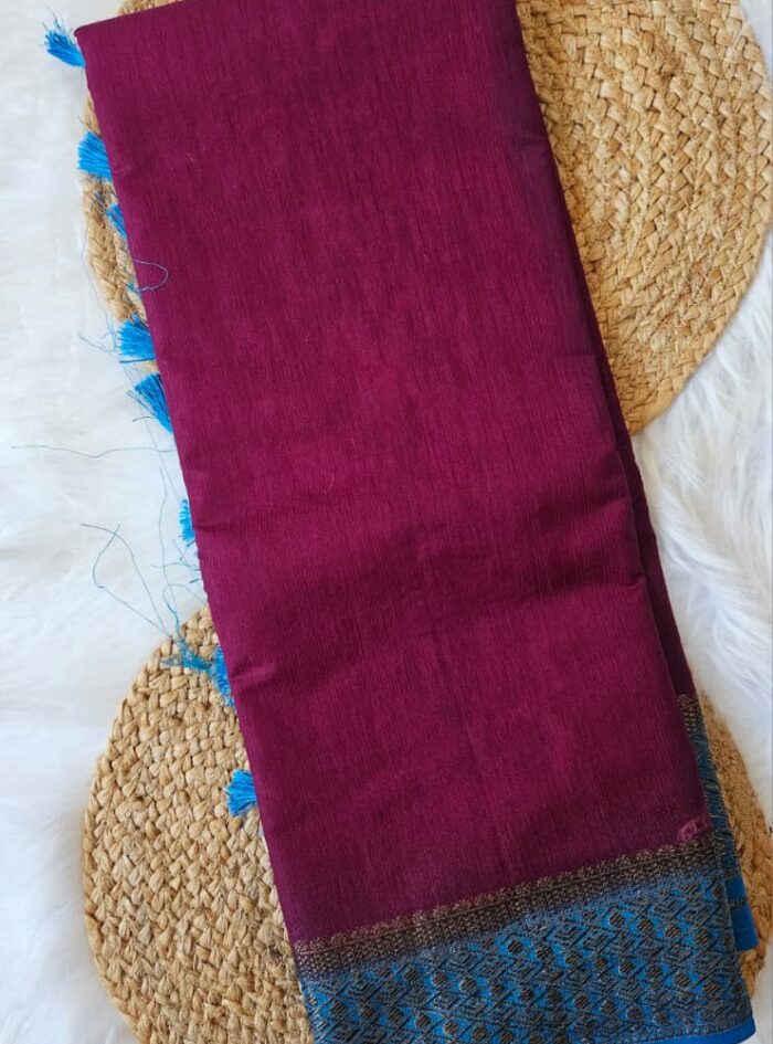 WhatsApp Image 2025-12-22 at 6.30.07 PM (2)