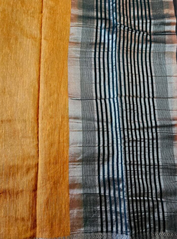 WhatsApp Image 2025-12-22 at 6.30.07 PM