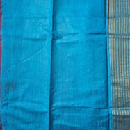 WhatsApp Image 2025-12-22 at 6.30.08 PM (1)