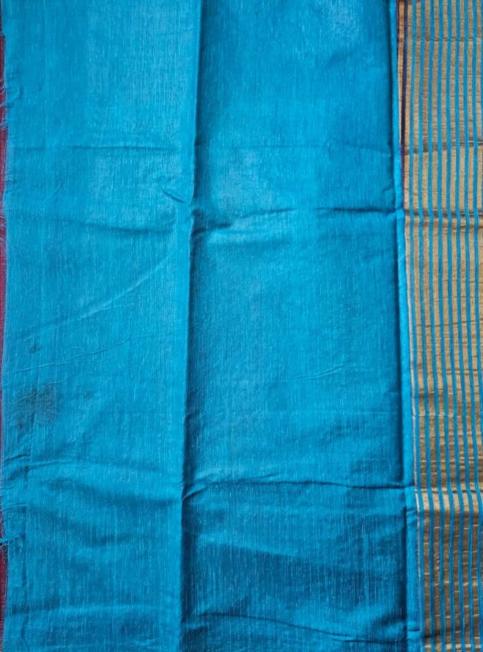 WhatsApp Image 2025-12-22 at 6.30.08 PM (1)