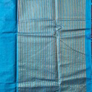 WhatsApp Image 2025-12-22 at 6.30.08 PM